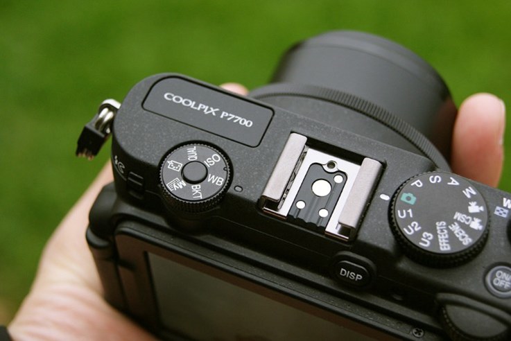 Nikon Coolpix P7700 (17).jpg